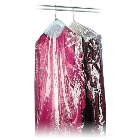 where to buy garment bag.